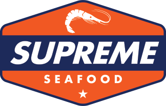 Supreme Seafood Inc.